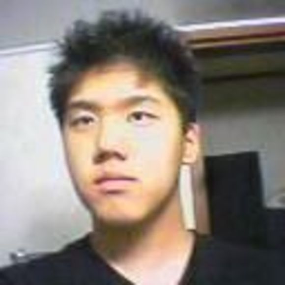 Meet your Posher, Sungho - Picture 1 of 1